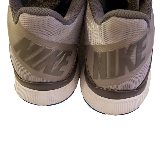 Nike Free Trainer 5.0 V3 - Picture 5 of 11